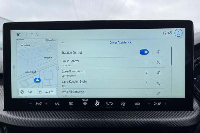 Used Ford Kuga 2025 for sale - 77665689: Photo 36