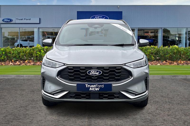 Used Ford Kuga 2025 for sale - 77665689: Photo 6