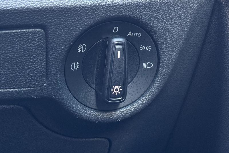 Vehicle 34