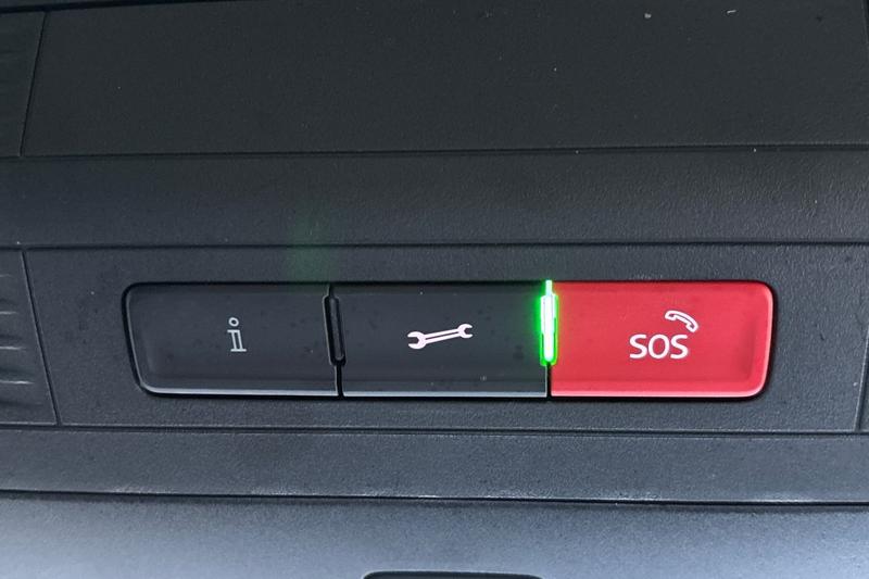 Vehicle 35