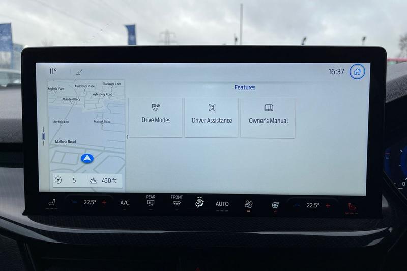 Used Ford Focus 2023 for sale - 77910284: Photo 27