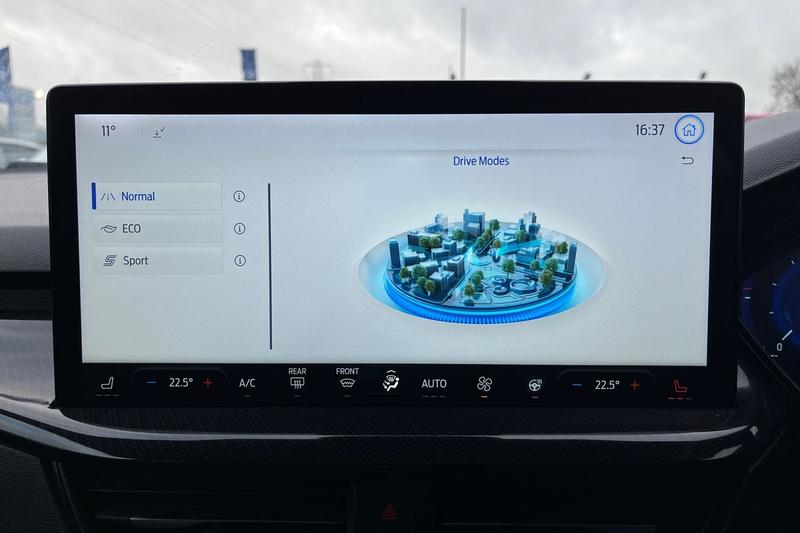 Used Ford Focus 2023 for sale - 77910284: Photo 28