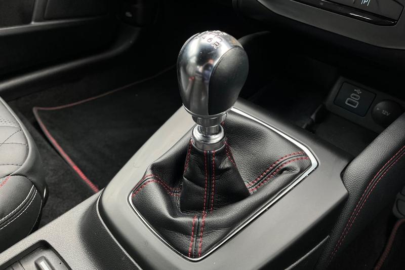 Used Ford Focus 2023 for sale - 77910284: Photo 33