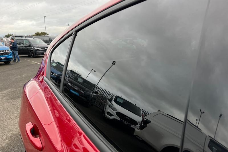 Used Ford Focus 2023 for sale - 77910284: Photo 39