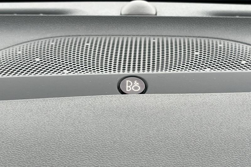 Used Ford Focus 2023 for sale - 77910284: Photo 40