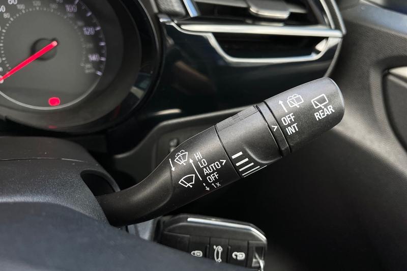 Used Vauxhall Corsa 2024 for sale - 75995349: Photo 15