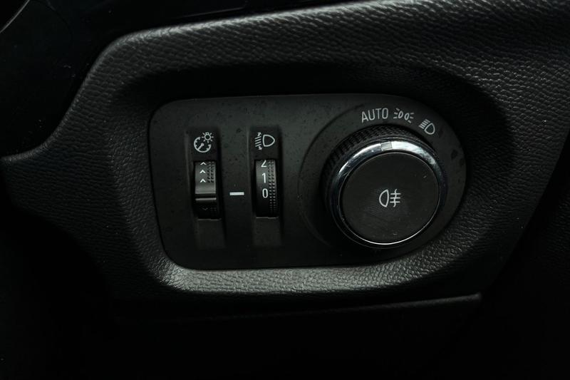 Used Vauxhall Corsa 2024 for sale - 75995349: Photo 24
