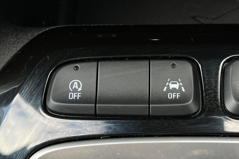 Used Vauxhall Corsa 2024 for sale - 75995349: Photo 26