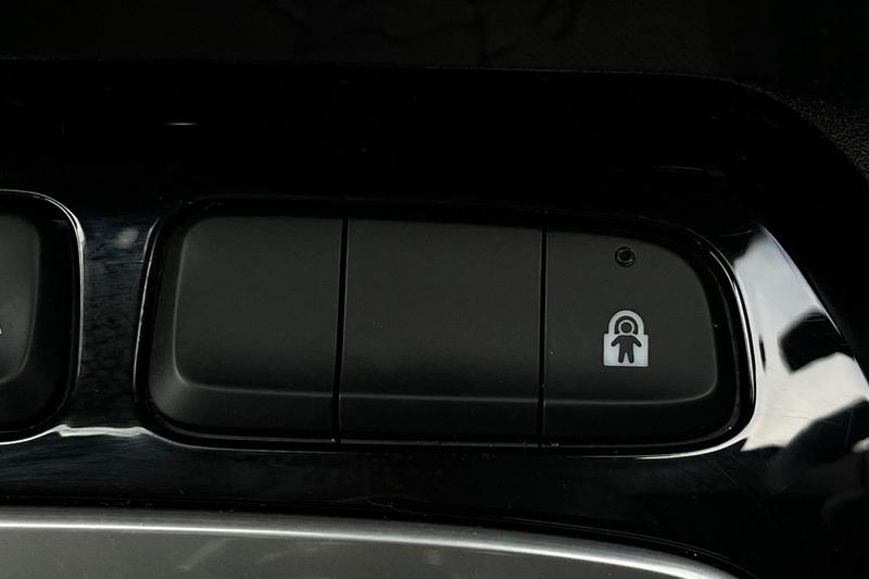 Used Vauxhall Corsa 2024 for sale - 75995349: Photo 27