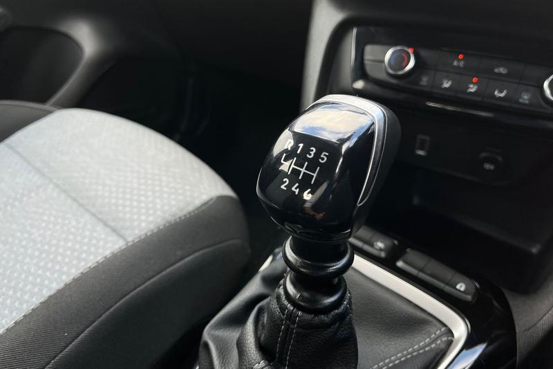 Used Vauxhall Corsa 2024 for sale - 75995349: Photo 28