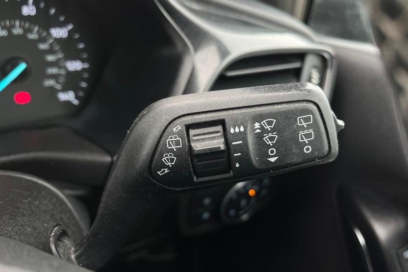 Used Ford Fiesta 2019 for sale - 78172113: Photo 15