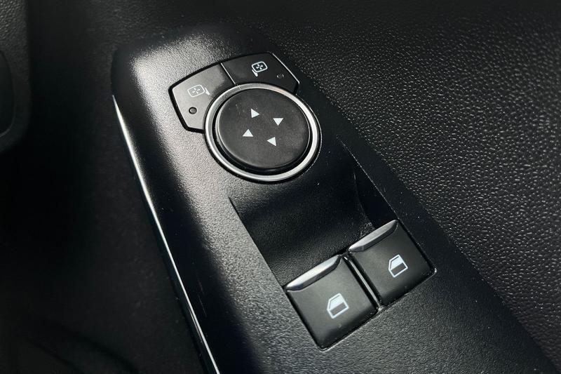 Used Ford Fiesta 2019 for sale - 78172113: Photo 16