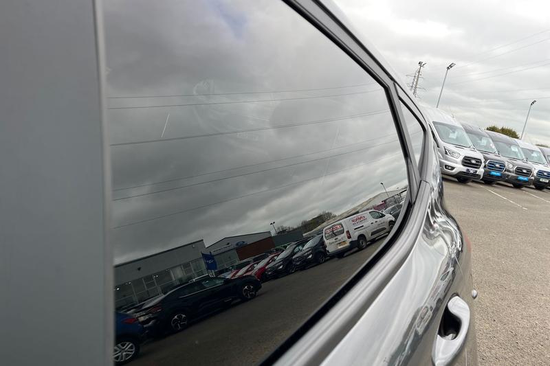 Used Ford Fiesta 2019 for sale - 78172113: Photo 23