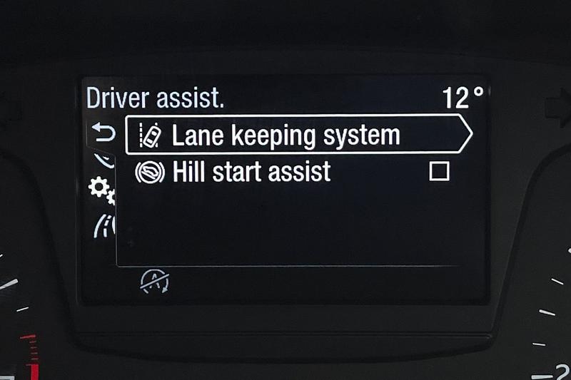 Used Ford Fiesta 2019 for sale - 78172113: Photo 39