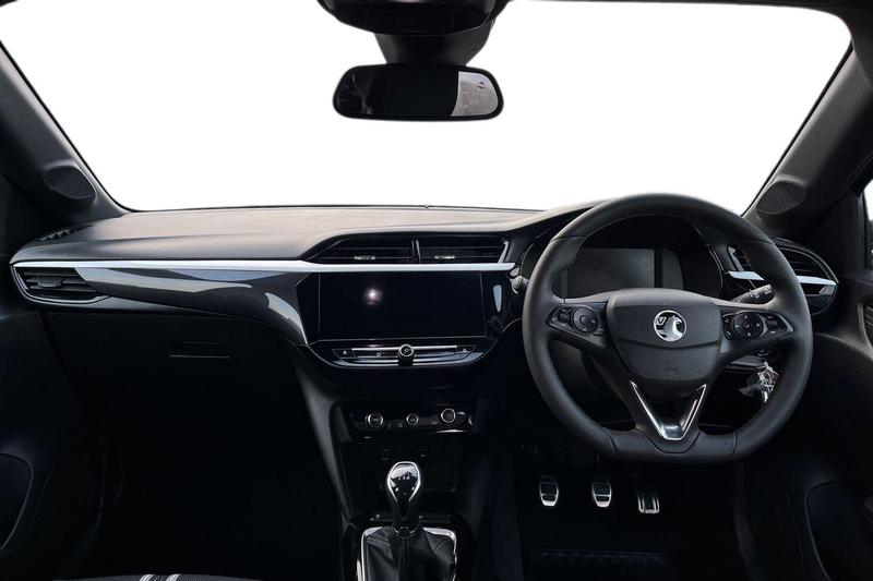 Used Vauxhall Corsa 2023 for sale - 77117400: Photo 10