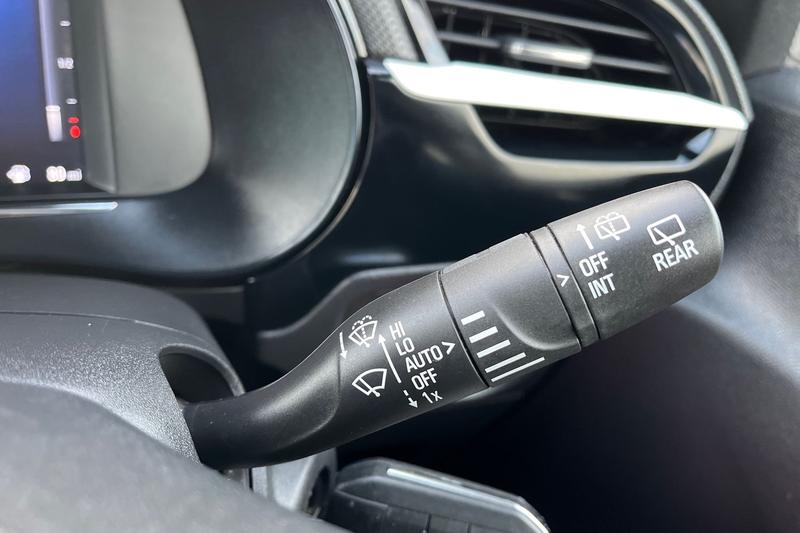 Used Vauxhall Corsa 2023 for sale - 77117400: Photo 15