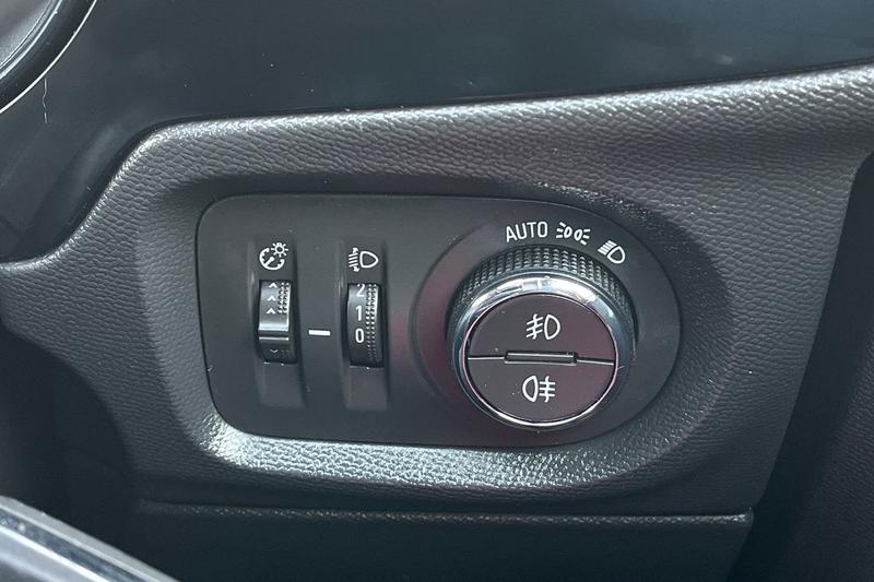 Used Vauxhall Corsa 2023 for sale - 77117400: Photo 25