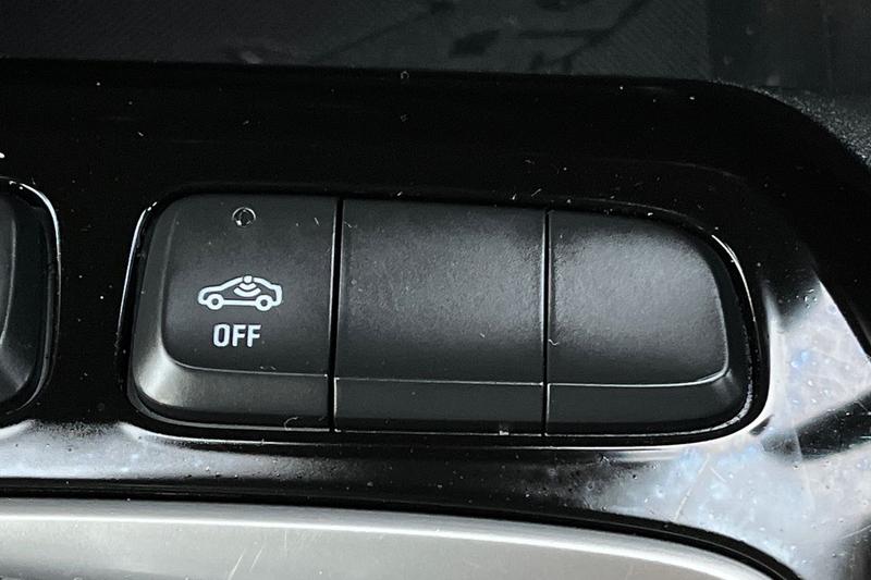 Used Vauxhall Corsa 2023 for sale - 77117400: Photo 34