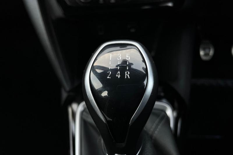 Used Vauxhall Corsa 2023 for sale - 77117400: Photo 36