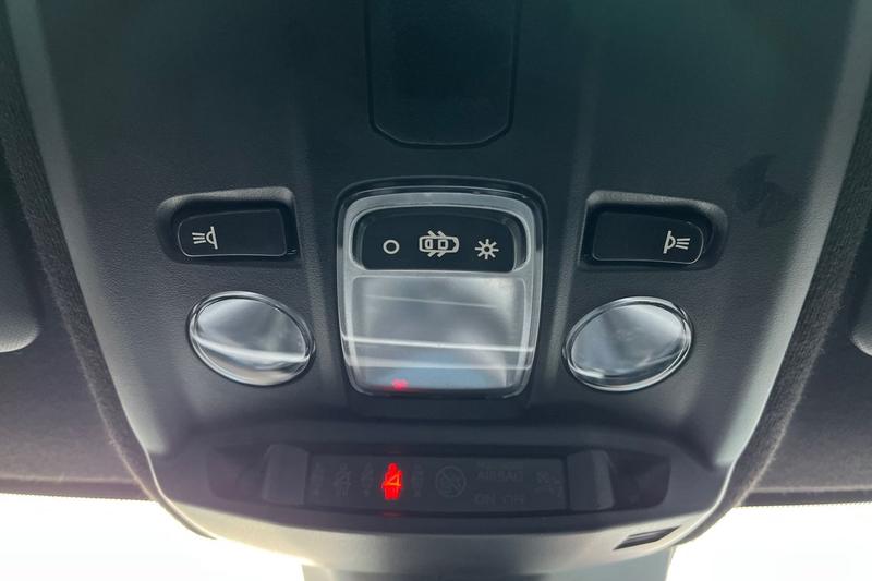 Used Vauxhall Corsa 2023 for sale - 77117400: Photo 37