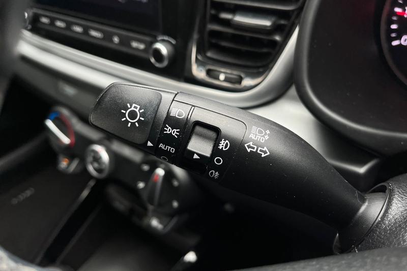 Used Kia Rio 2020 for sale - 77834387: Photo 14