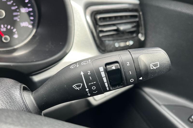 Used Kia Rio 2020 for sale - 77834387: Photo 15