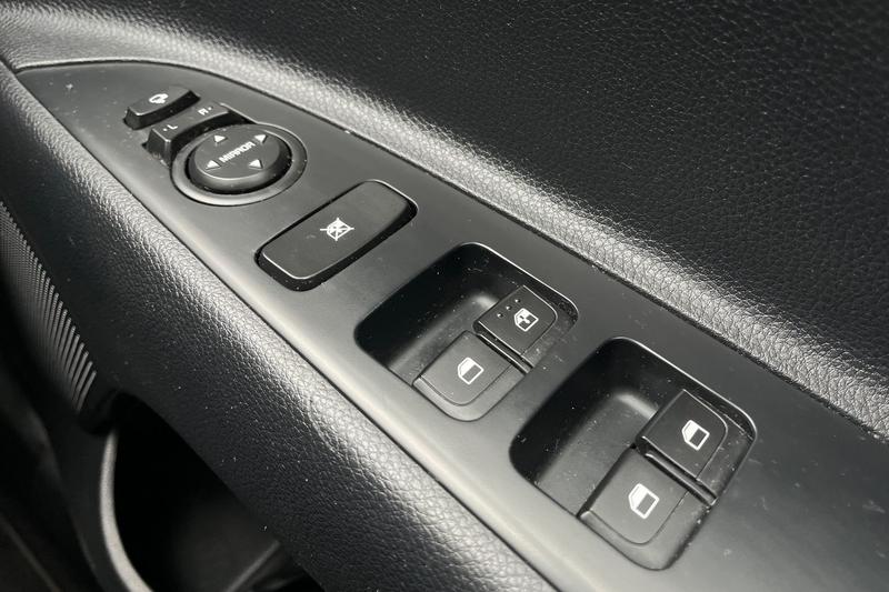 Used Kia Rio 2020 for sale - 77834387: Photo 16