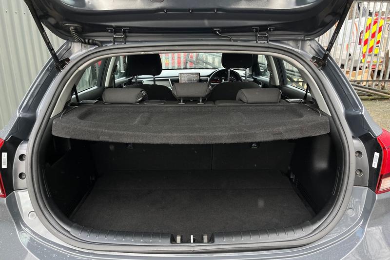 Used Kia Rio 2020 for sale - 77834387: Photo 21