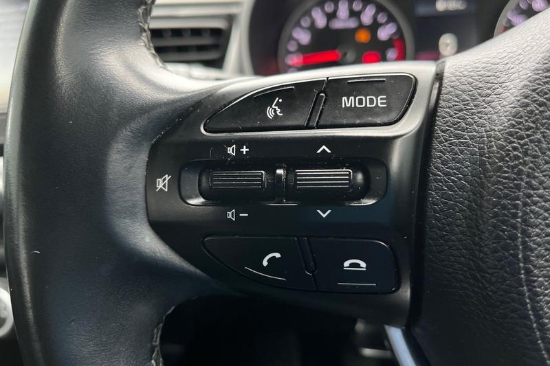 Used Kia Rio 2020 for sale - 77834387: Photo 23