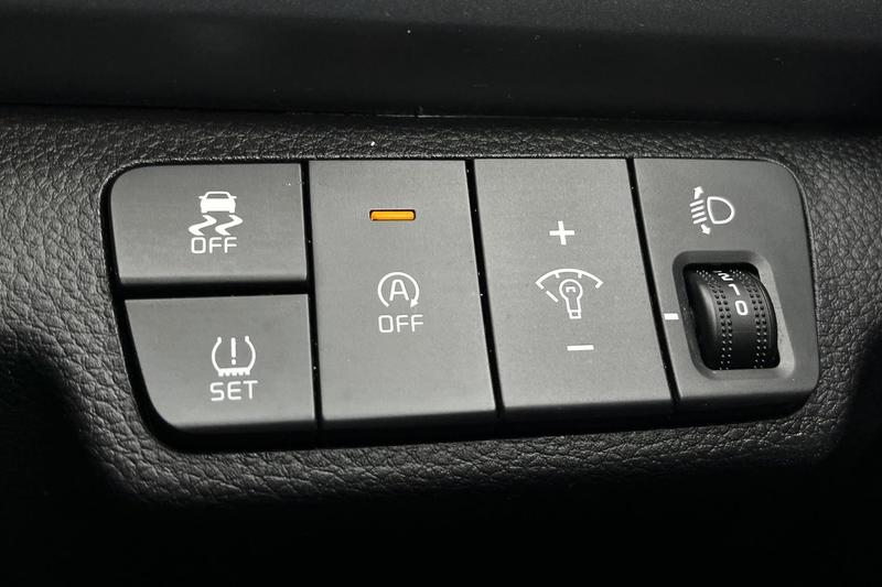 Used Kia Rio 2020 for sale - 77834387: Photo 24