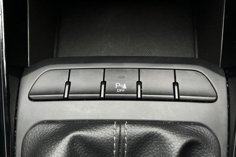 Used Kia Rio 2020 for sale - 77834387: Photo 25