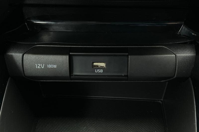 Used Kia Rio 2020 for sale - 77834387: Photo 26