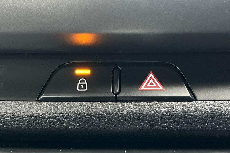 Used Kia Rio 2020 for sale - 77834387: Photo 28