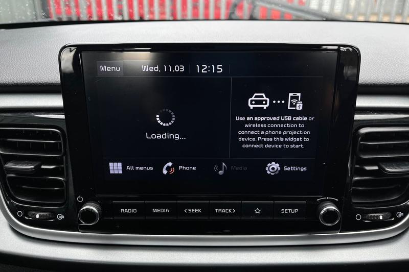 Used Kia Rio 2020 for sale - 77834387: Photo 29