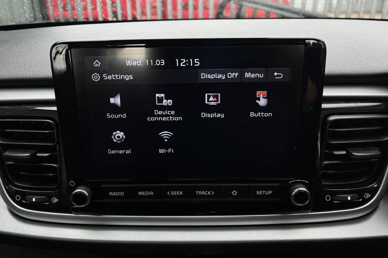 Used Kia Rio 2020 for sale - 77834387: Photo 30