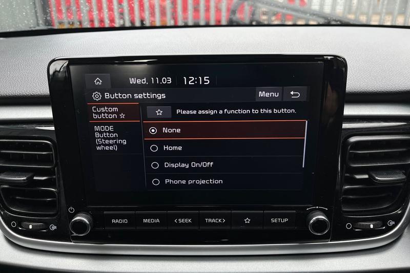 Used Kia Rio 2020 for sale - 77834387: Photo 31