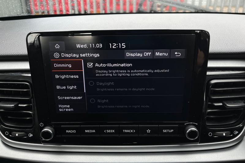 Used Kia Rio 2020 for sale - 77834387: Photo 32