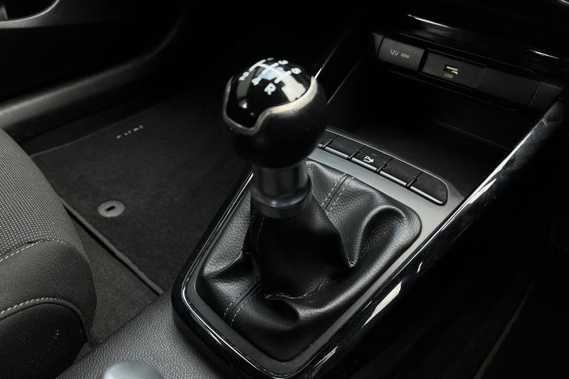 Used Kia Rio 2020 for sale - 77834387: Photo 37