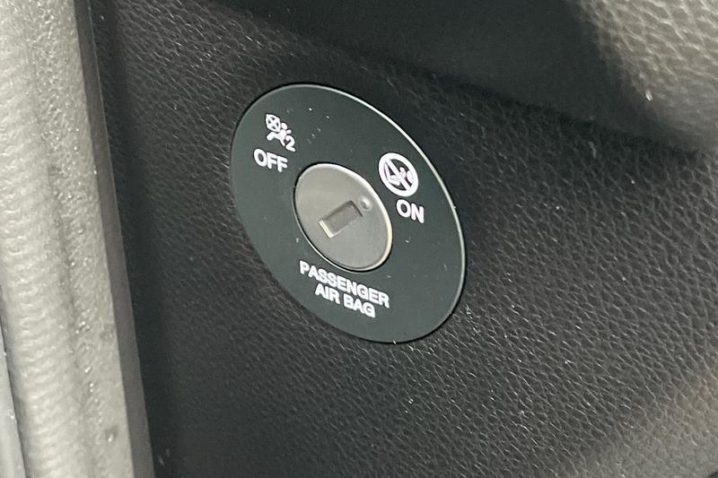 Used Kia Rio 2020 for sale - 77834387: Photo 38