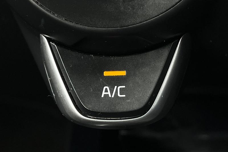 Used Kia Rio 2020 for sale - 77834387: Photo 40