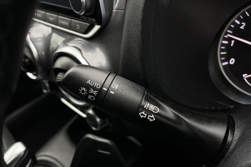 Used Nissan Juke 2023 for sale - 76146744: Photo 14