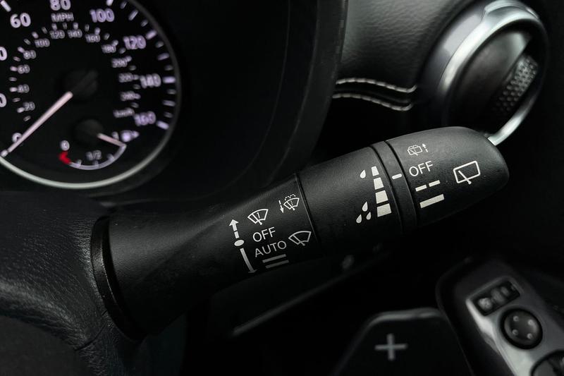 Used Nissan Juke 2023 for sale - 76146744: Photo 15
