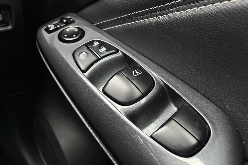 Used Nissan Juke 2023 for sale - 76146744: Photo 16