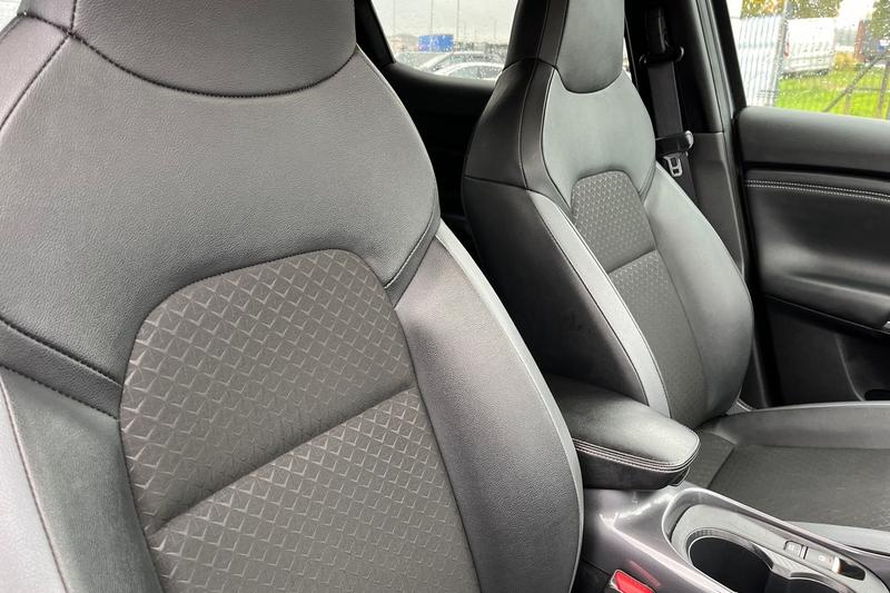 Used Nissan Juke 2023 for sale - 76146744: Photo 17