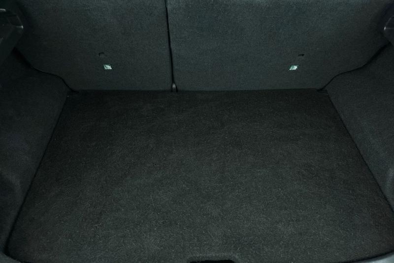 Used Nissan Juke 2023 for sale - 76146744: Photo 21