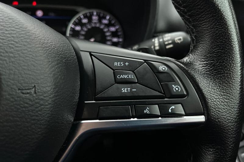 Used Nissan Juke 2023 for sale - 76146744: Photo 24