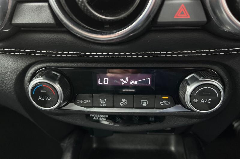 Used Nissan Juke 2023 for sale - 76146744: Photo 26