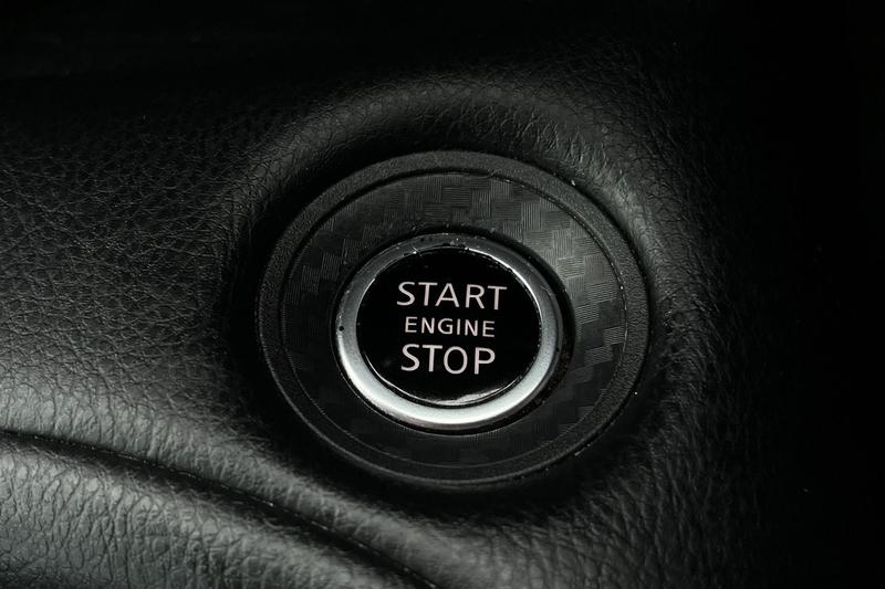 Used Nissan Juke 2023 for sale - 76146744: Photo 27