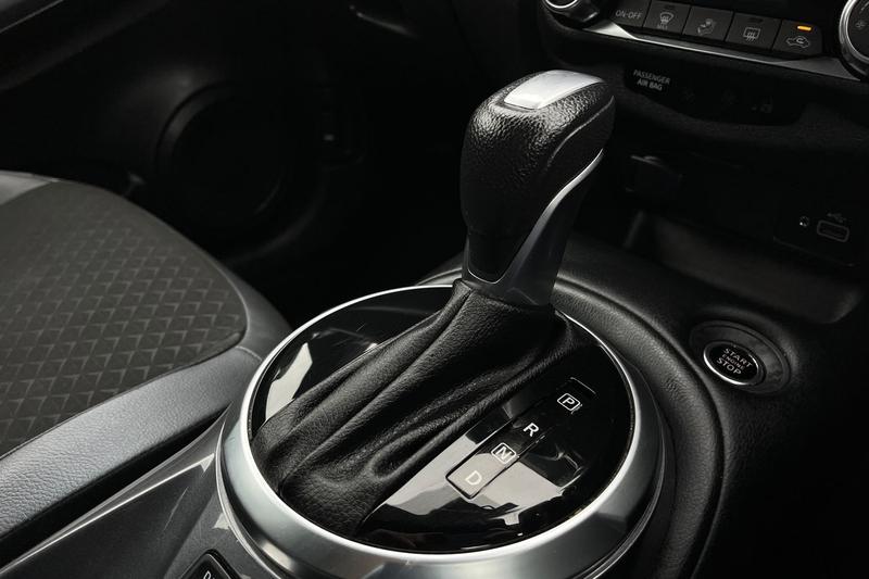 Used Nissan Juke 2023 for sale - 76146744: Photo 28