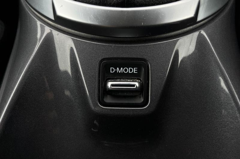 Used Nissan Juke 2023 for sale - 76146744: Photo 29